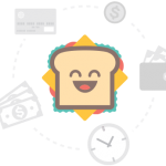 logo-opcoep-150x150